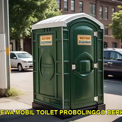 harga sewa mobil toilet probolinggo berkualitas